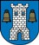 Tårnby kommune logo